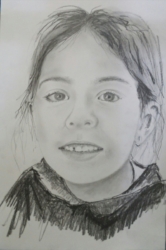 IMG 20210324 133633