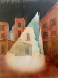Immagine 20250912 105358